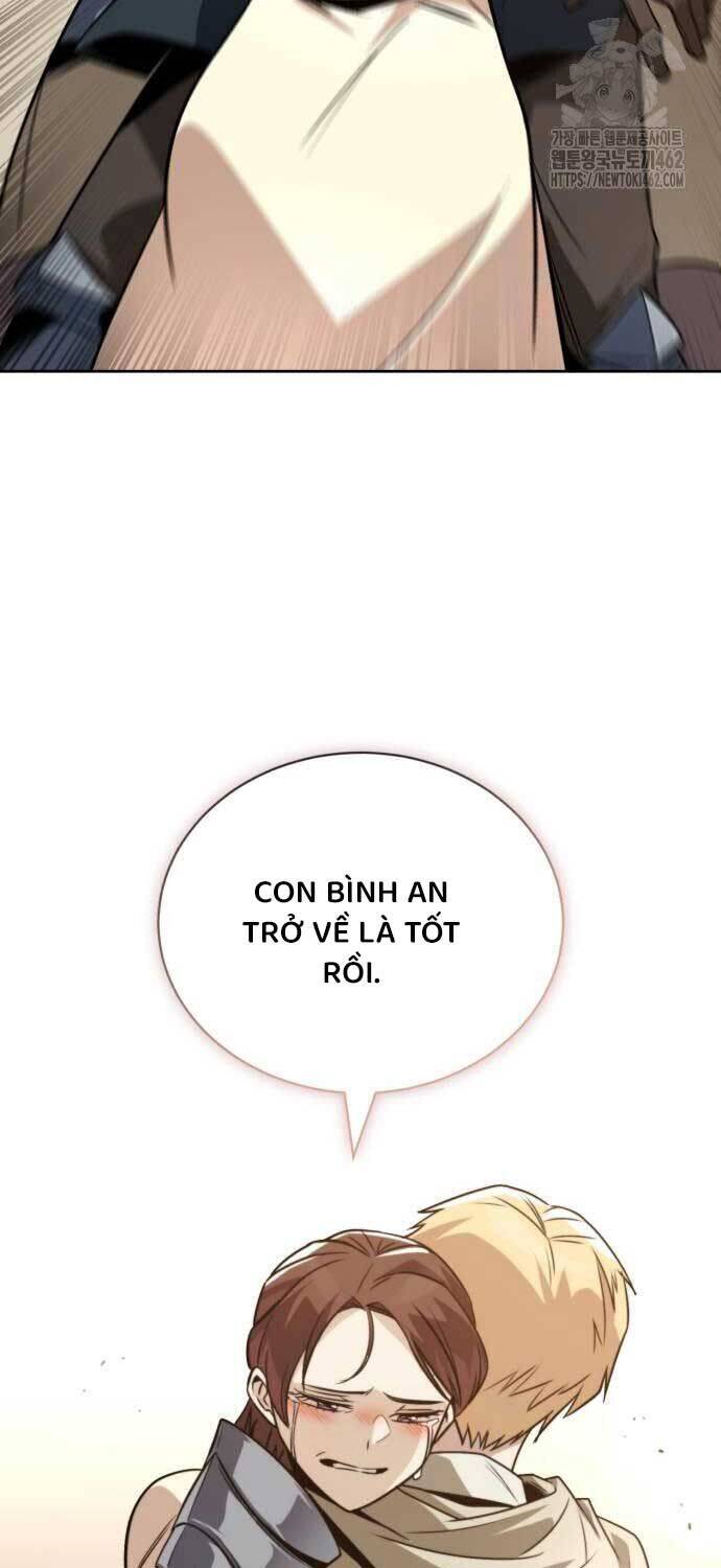 Quý Tộc Lười Biếng Trở Thành Thiên Tài Chương 119 Ảnh 89