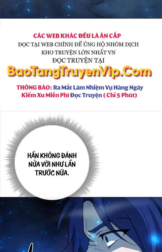 Thợ Tạo Tác Vũ Khí Chương 25 Ảnh 110