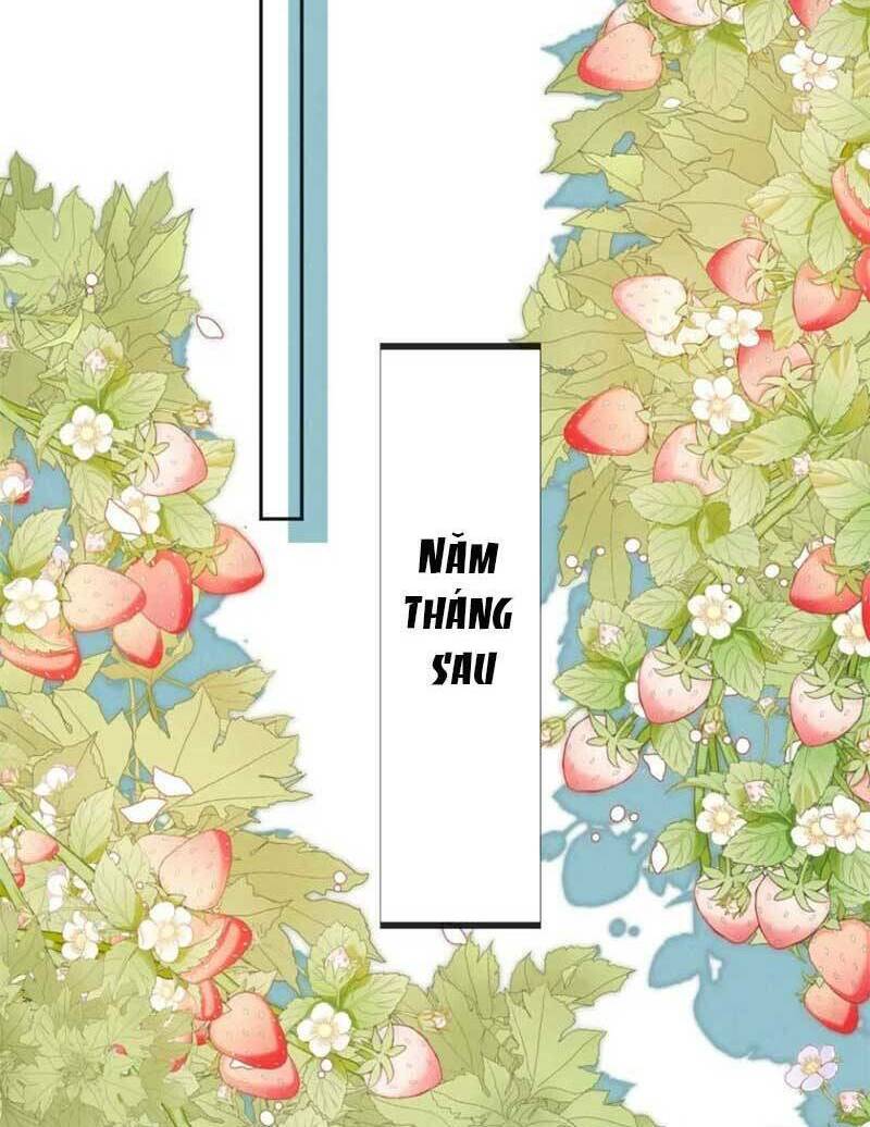 Hành Trình Truy Thê Mệt Xỉu Của Hoắc Thiếu Chương 55 Ảnh 13