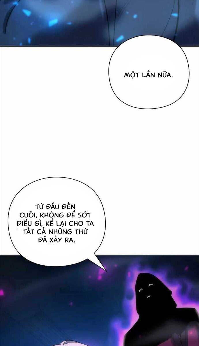 Thợ Tạo Tác Vũ Khí Chương 29 Ảnh 129
