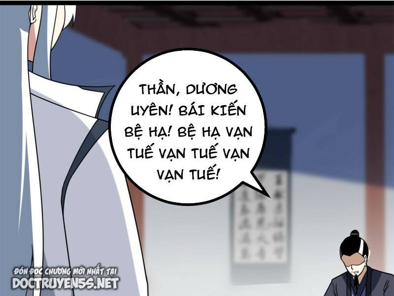 Ta Làm Kiêu Hùng Tại Dị Giới Chương 698 Ảnh 9