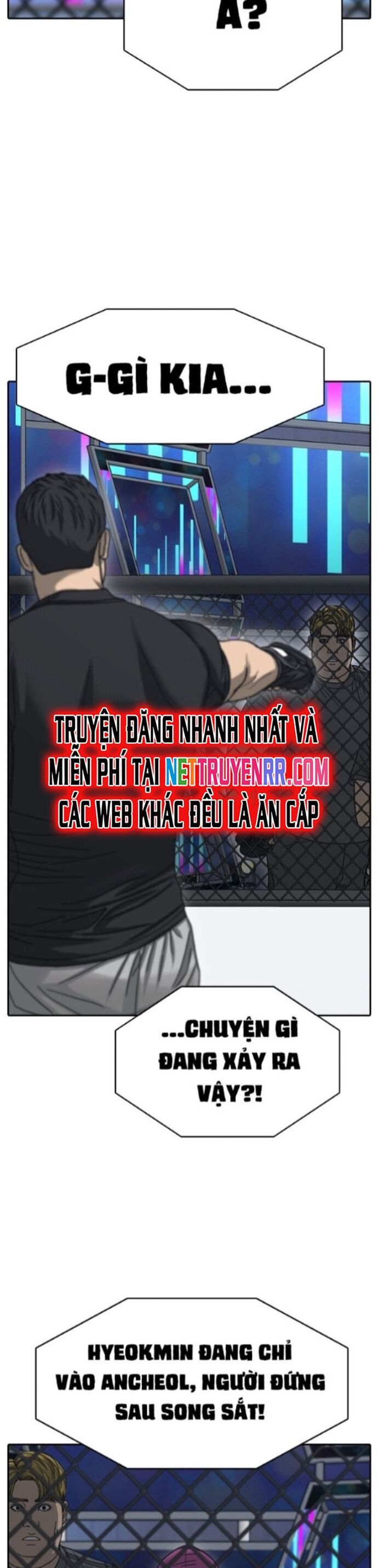 Những Mảnh Đời Tan Vỡ Chương 75 Ảnh 46