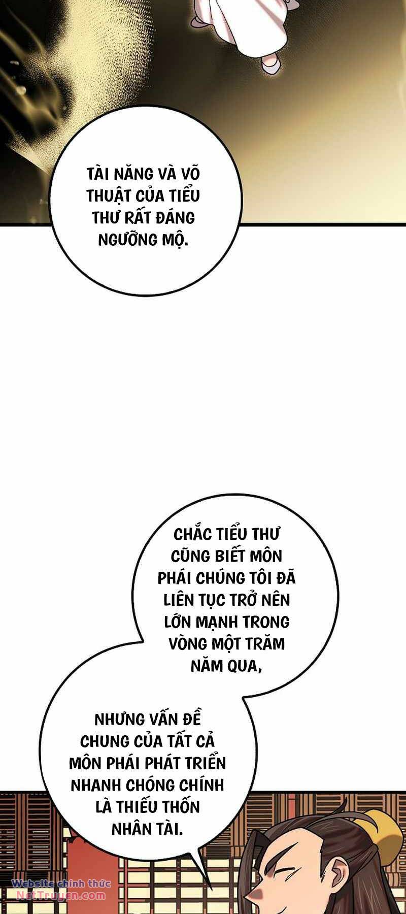 Thiên Phong Phách Đạo Chương 30 Ảnh 58