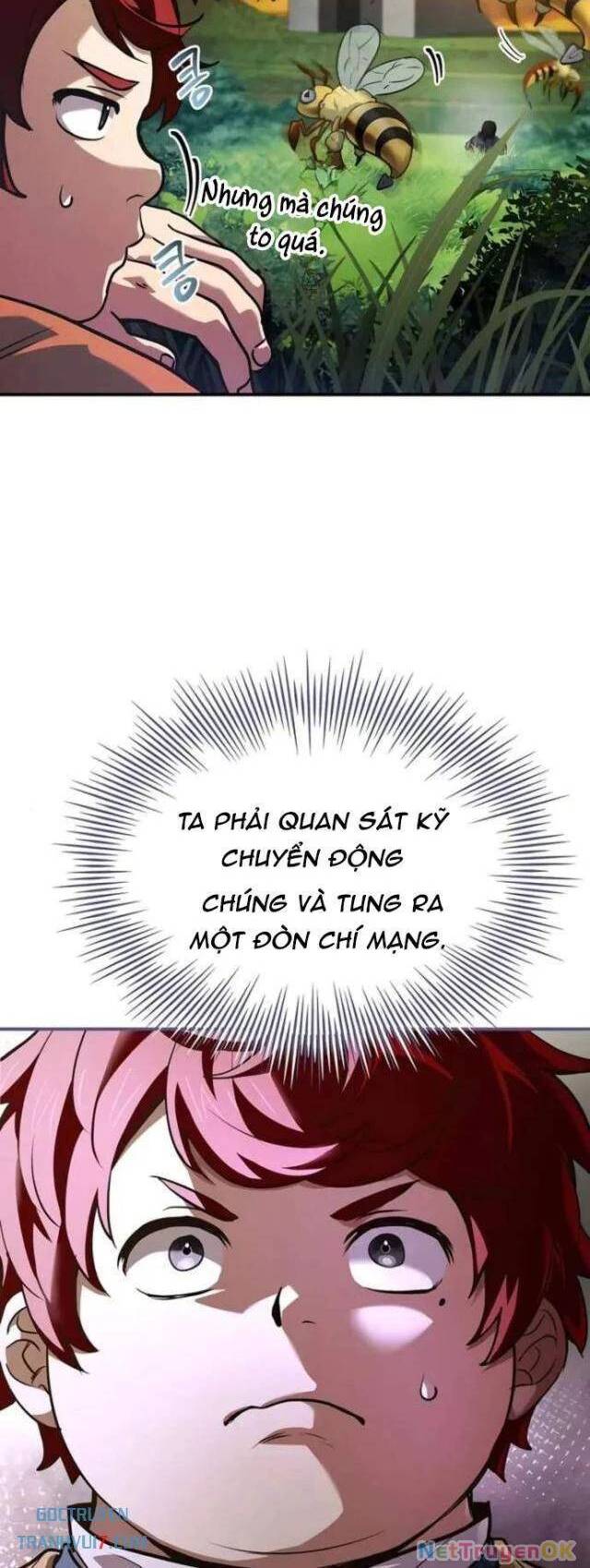 Hoàng Tử Bán Thuốc Chương 57 Ảnh 48