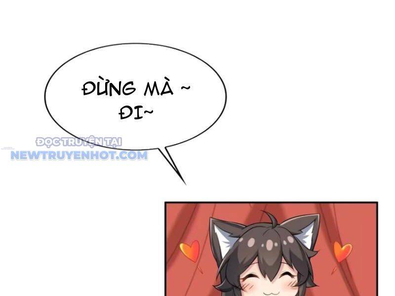 Đồ Nhi Phản Diện Ngươi Hãy Bỏ Qua Sư Tôn Đi Chương 56 Ảnh 37