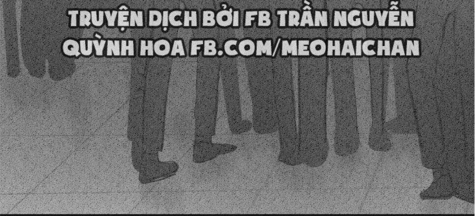Viên Đường Màu Đen Chương 7 Ảnh 9
