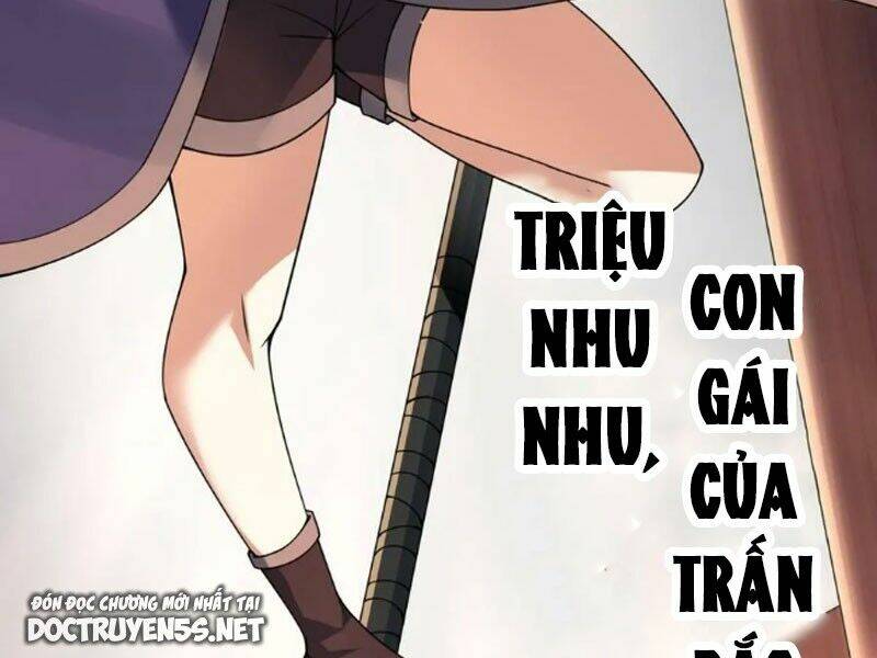 Ta Làm Kiêu Hùng Tại Dị Giới Chương 701 Ảnh 83