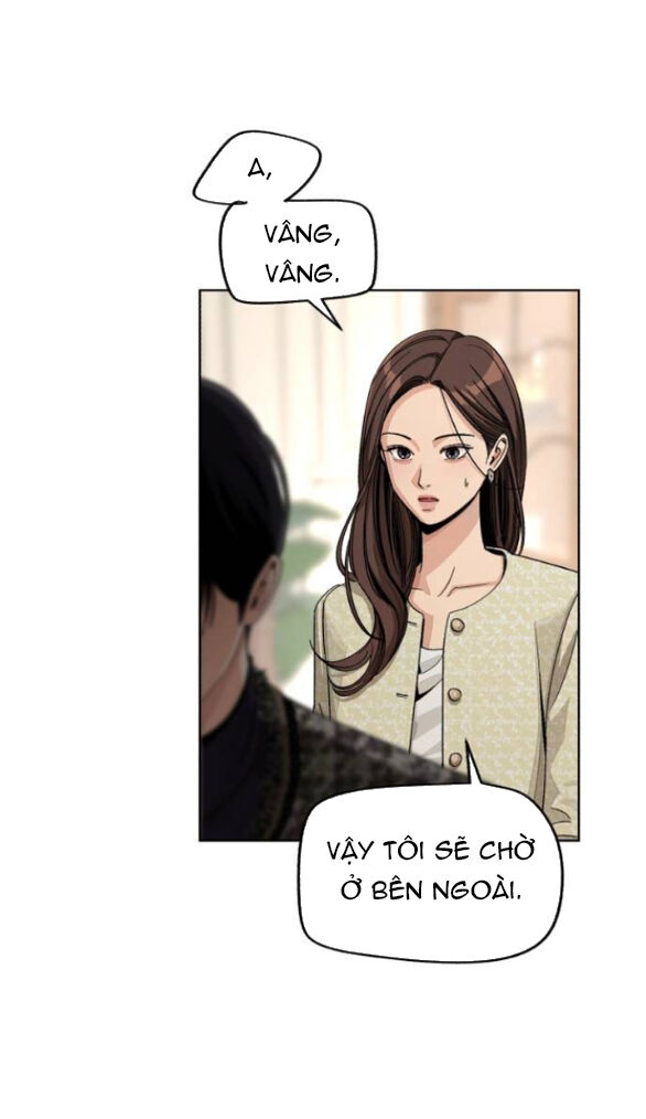 Tình Yêu Của Ik Seob Chương 65 Ảnh 60