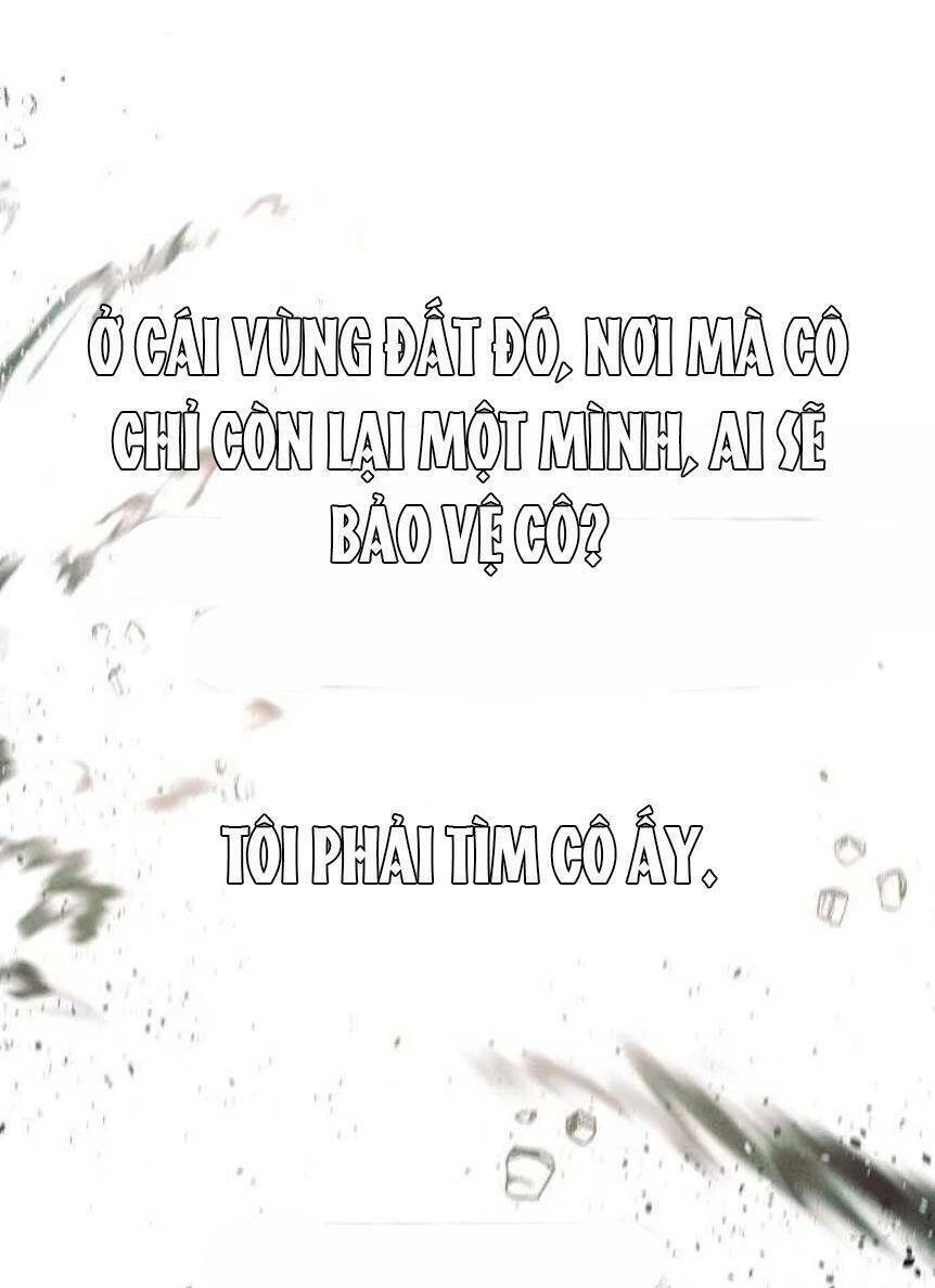 Săn Lùng Nữ Chúa Chương 44 Ảnh 42