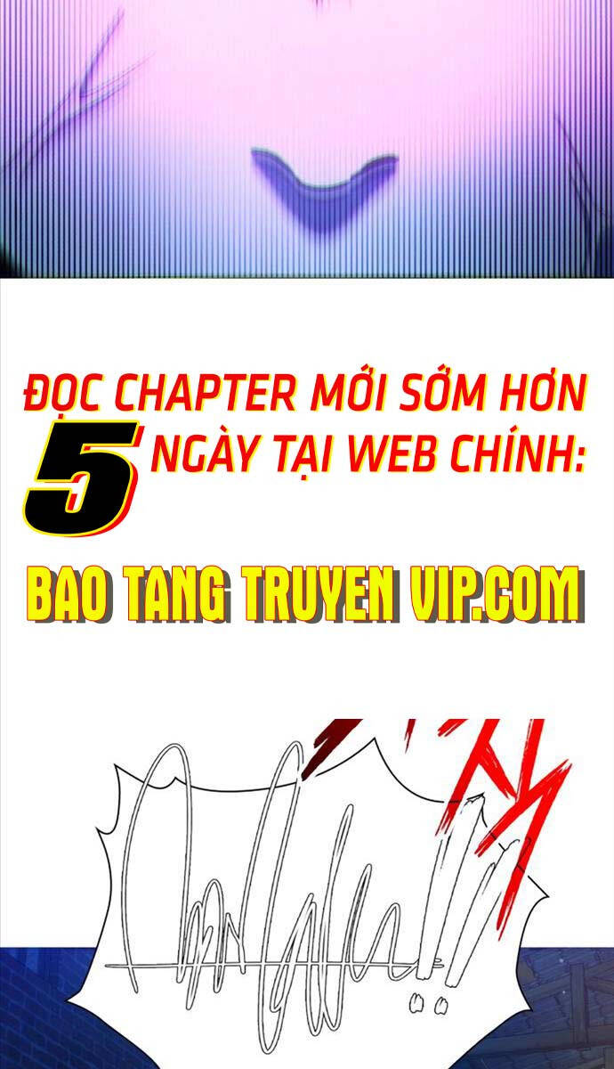Thợ Tạo Tác Vũ Khí Chương 24 Ảnh 105