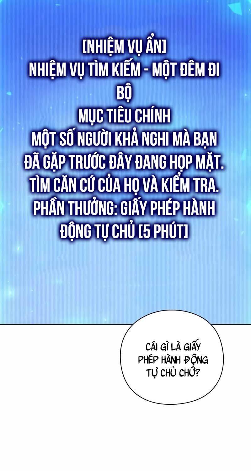 Thợ Tạo Tác Vũ Khí Chương 43 Ảnh 106