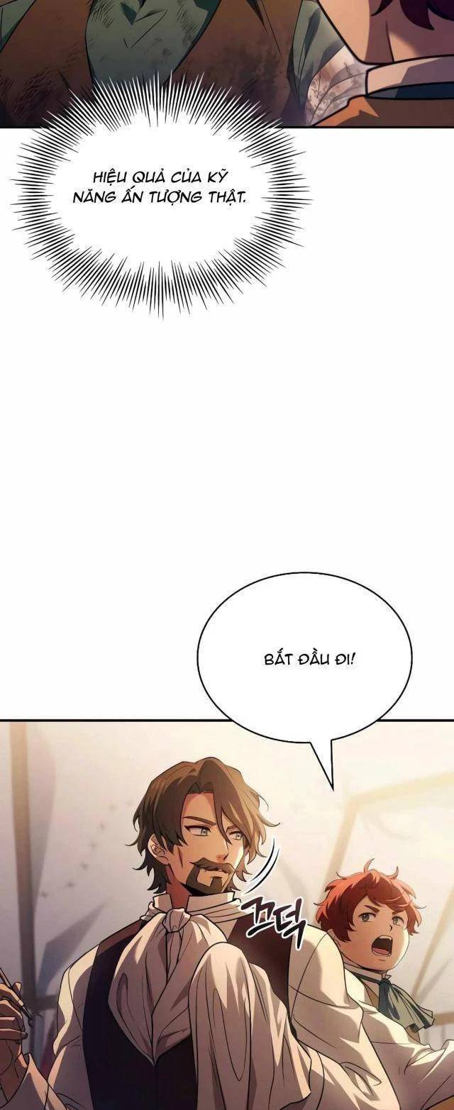 Hoàng Tử Bán Thuốc Chương 56 Ảnh 20
