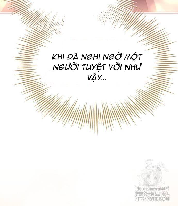 Hoàng Tử Bán Thuốc Chương 52 Ảnh 42