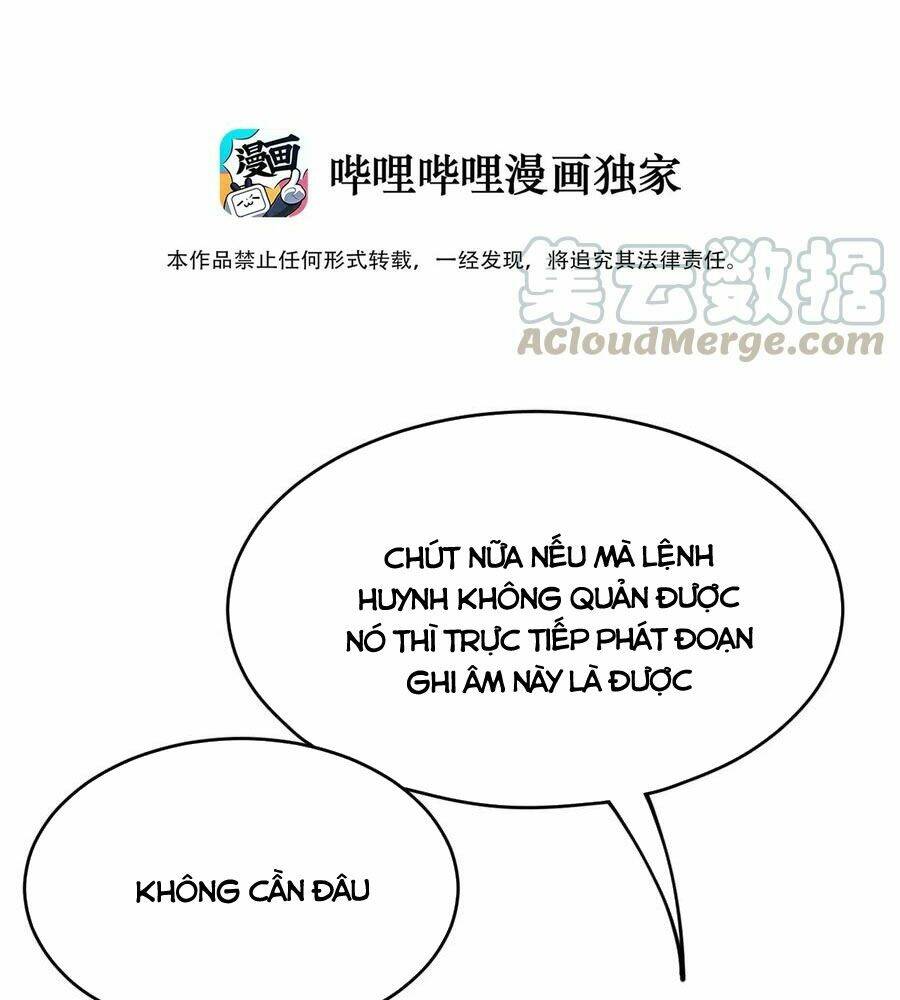 Nhật Ký Thường Ngày Của Tiên Vương Chương 64 Ảnh 3