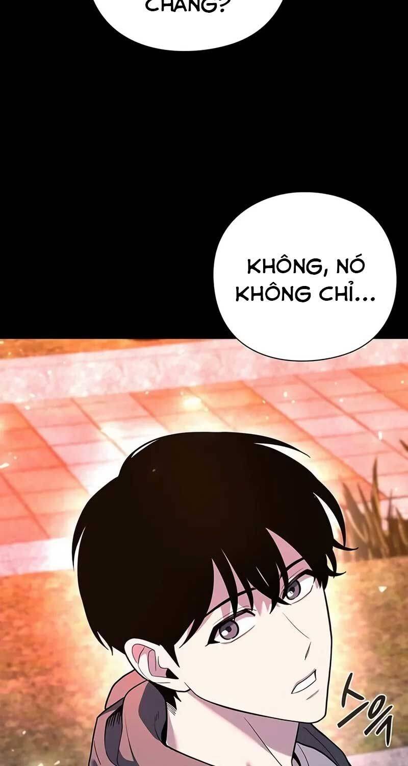 Thợ Tạo Tác Vũ Khí Chương 42 Ảnh 9