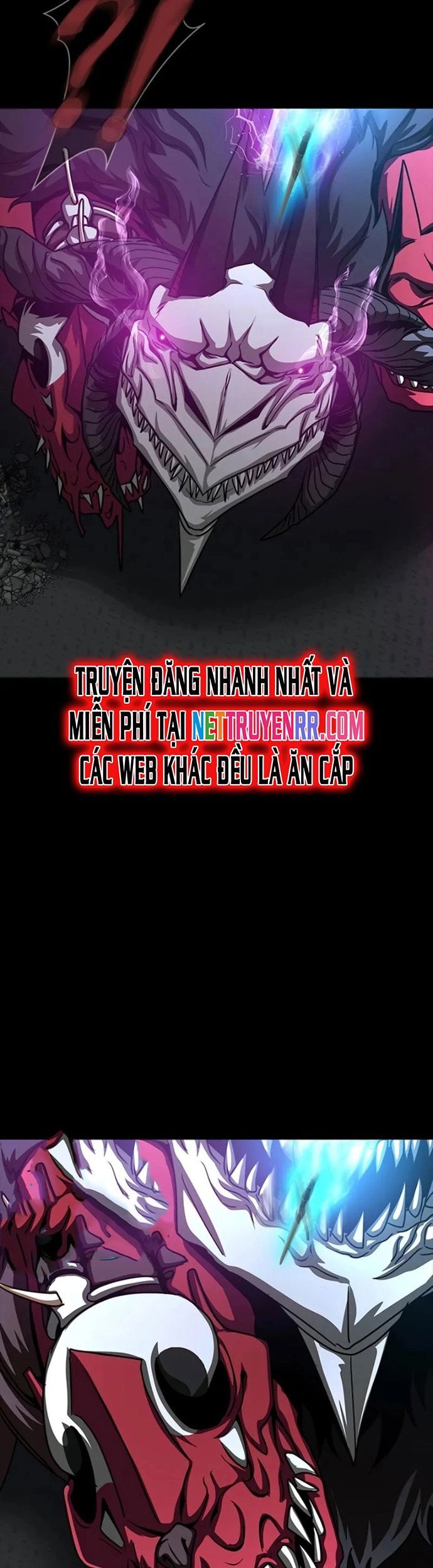 Người Chơi Thiết Thụ Chương 71 Ảnh 58