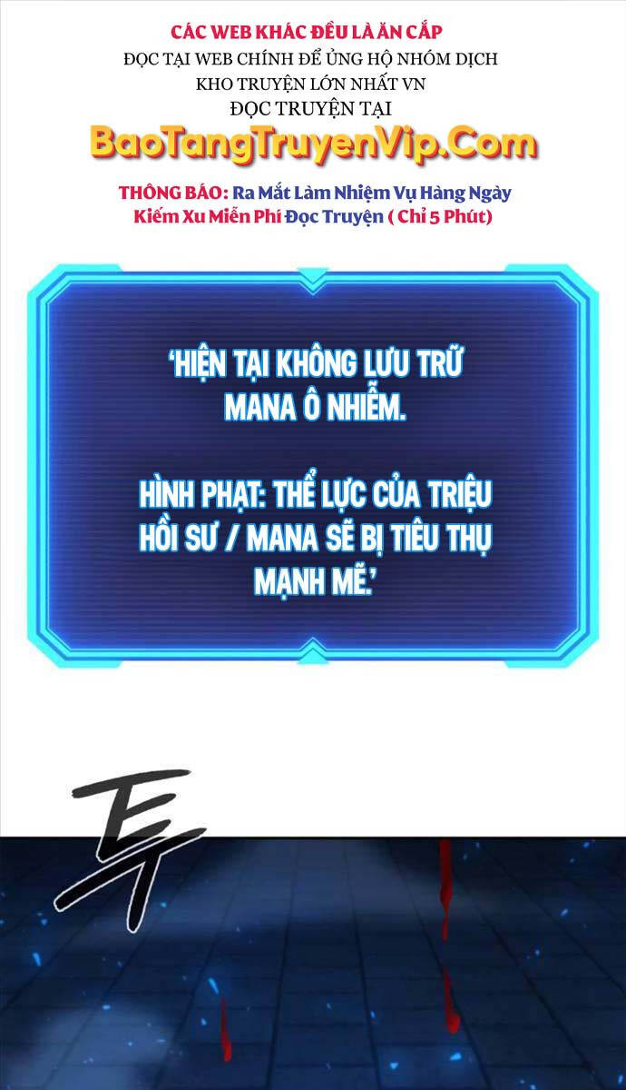 Thợ Tạo Tác Vũ Khí Chương 24 Ảnh 2