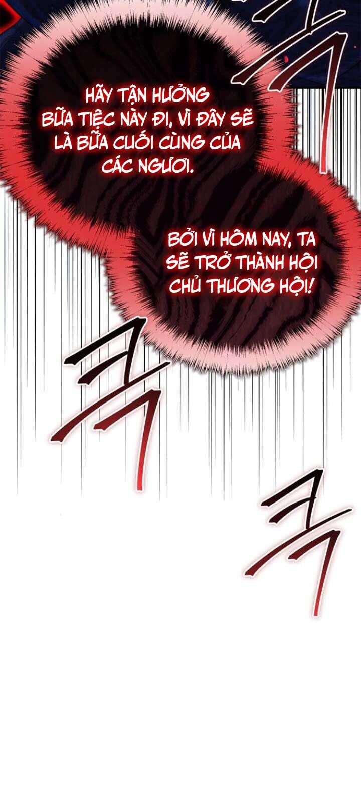 Huấn Luyện Viên Murim Thiên Tài Chương 55 Ảnh 59