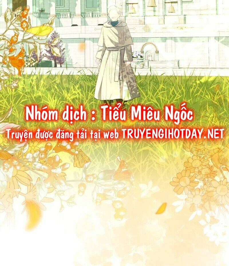 Một Ngày Nọ Cha Bỗng Dưng Xuất Hiện Chương 47 Ảnh 77