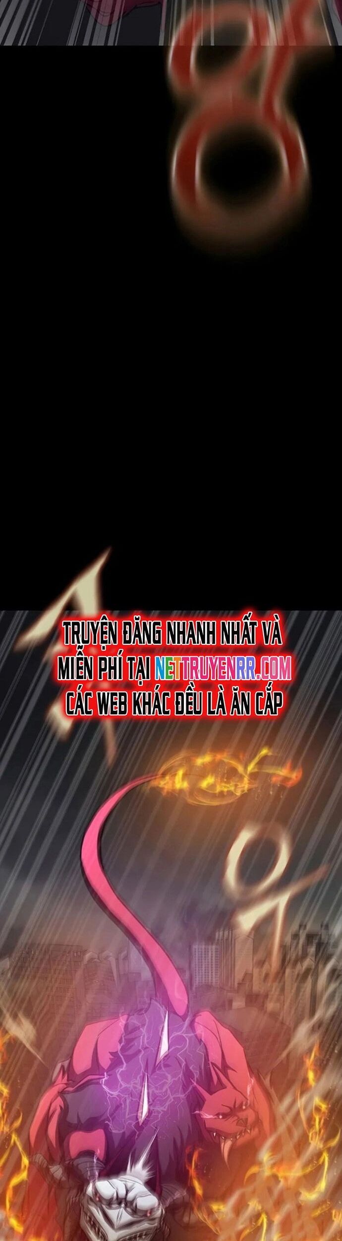 Người Chơi Thiết Thụ Chương 71 Ảnh 61
