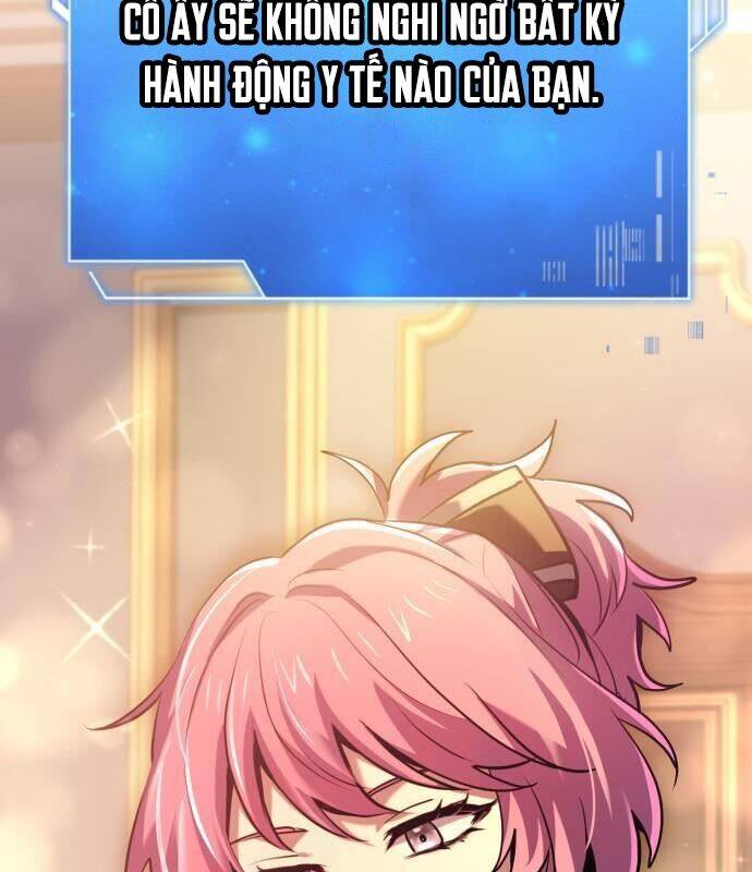 Hoàng Tử Bán Thuốc Chương 52 Ảnh 51