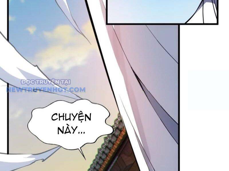 Đồ Nhi Phản Diện Ngươi Hãy Bỏ Qua Sư Tôn Đi Chương 56 Ảnh 114