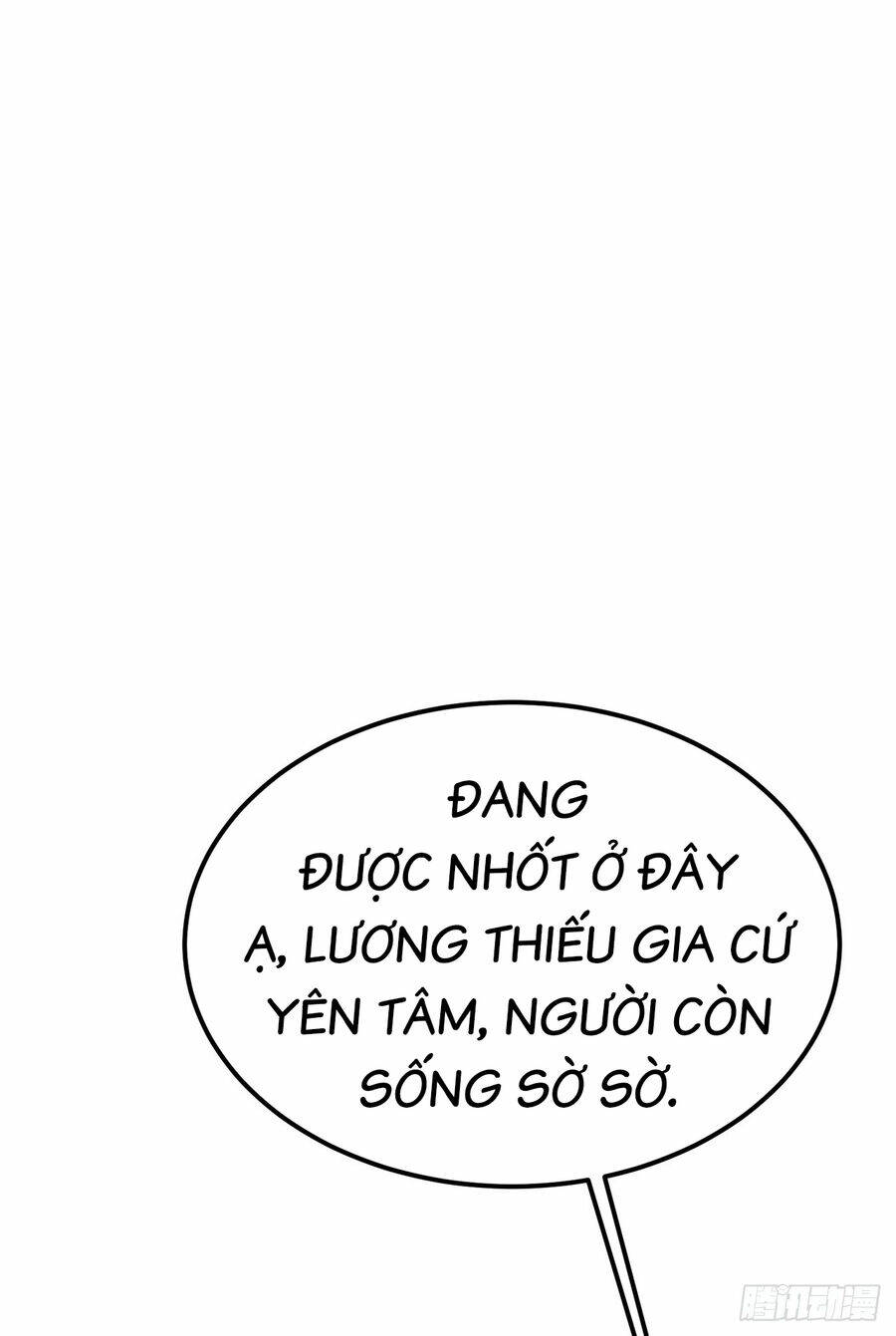Nam Chủ Và Hậu Cung Đều Là Của Ta Chương 30 Ảnh 28