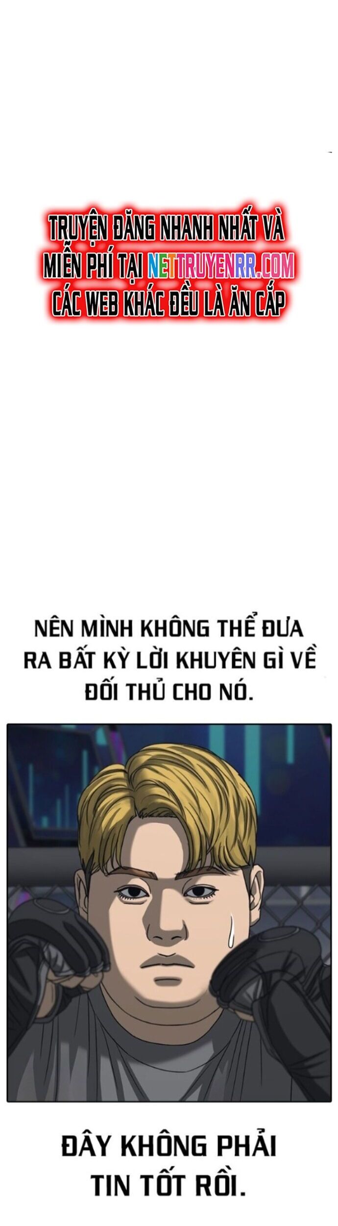 Những Mảnh Đời Tan Vỡ Chương 74 Ảnh 32