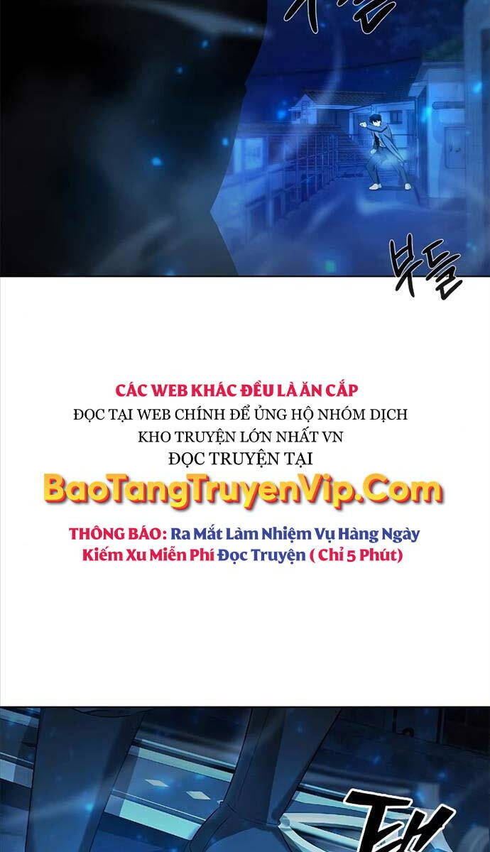 Thợ Tạo Tác Vũ Khí Chương 26 Ảnh 65