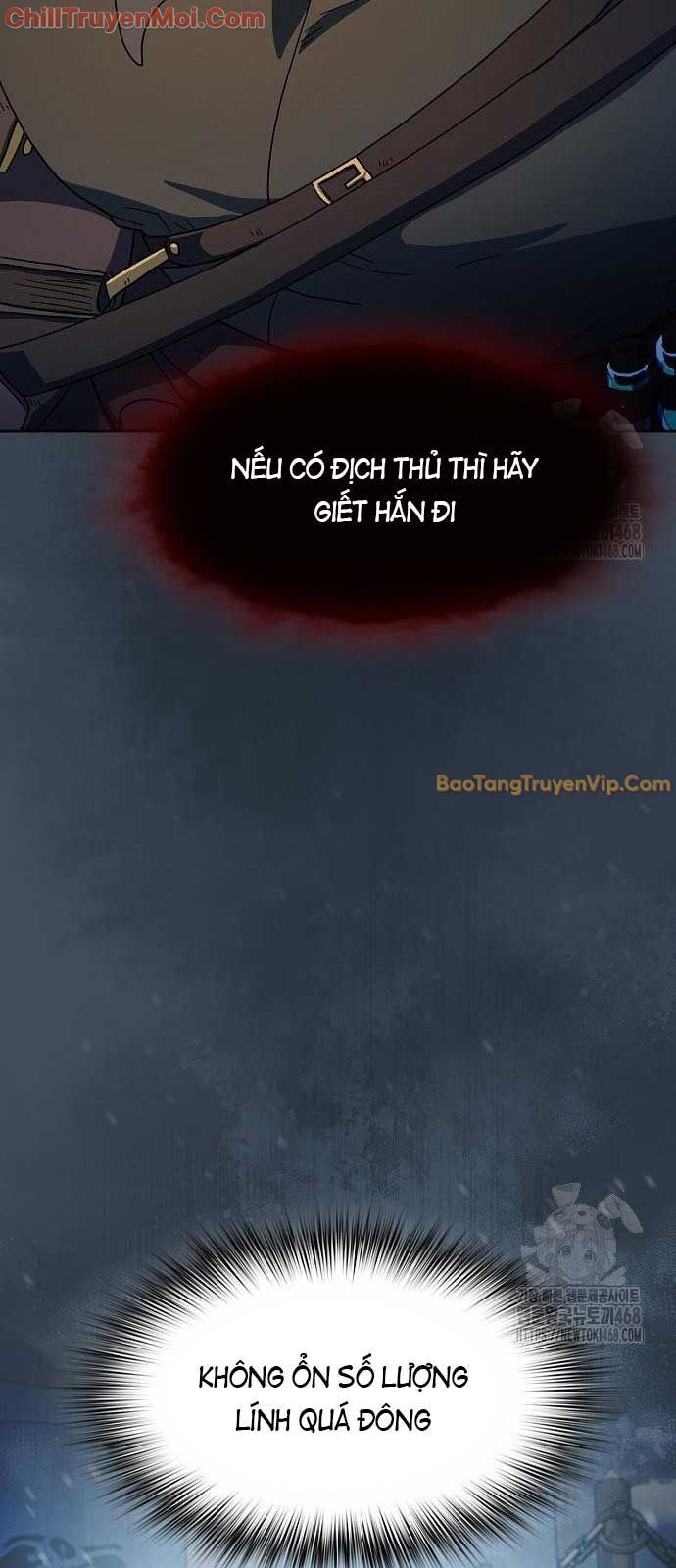Nền Văn Minh Nebula Chương 82 Ảnh 61