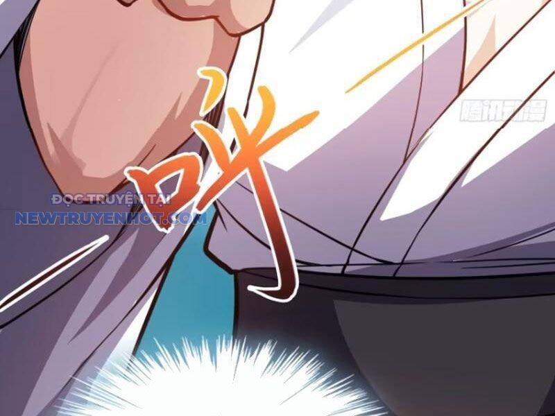 Đồ Nhi Phản Diện Ngươi Hãy Bỏ Qua Sư Tôn Đi Chương 56 Ảnh 83
