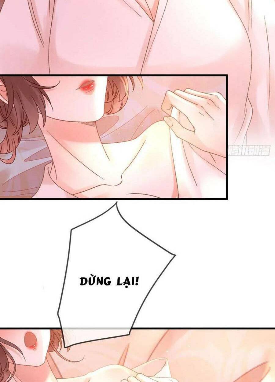 Ma Đầu Vạn Ác Năm Tuổi Rưỡi Chương 118 Ảnh 40