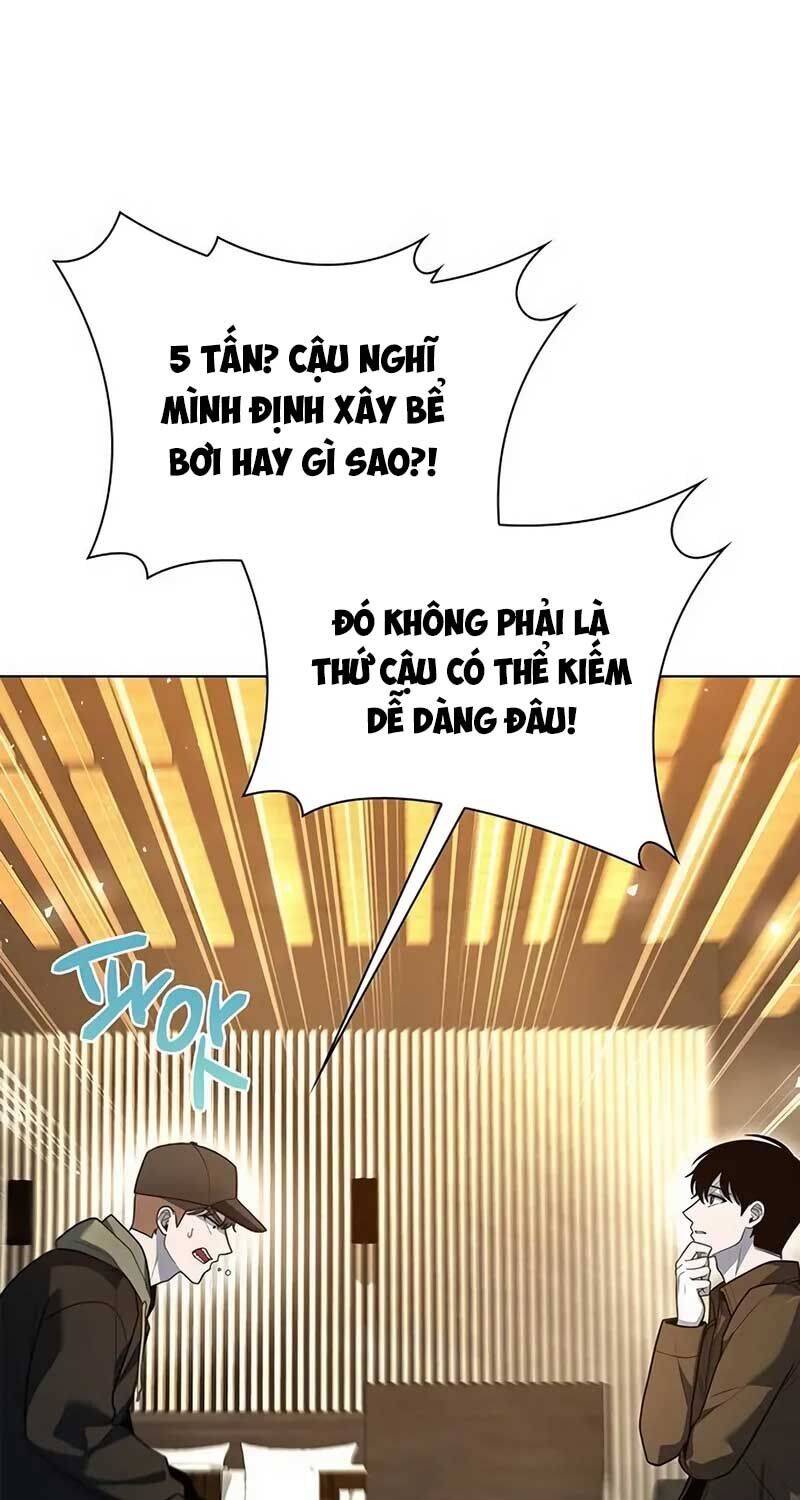 Thợ Tạo Tác Vũ Khí Chương 42 Ảnh 91
