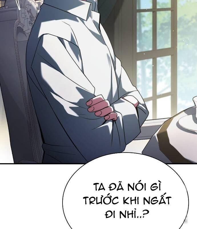 Hoàng Tử Bán Thuốc Chương 52 Ảnh 74