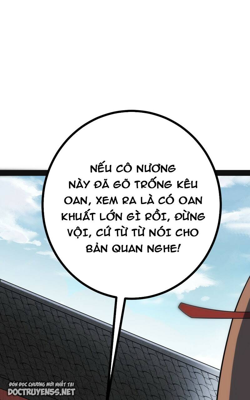 Ta Làm Kiêu Hùng Tại Dị Giới Chương 700 Ảnh 22