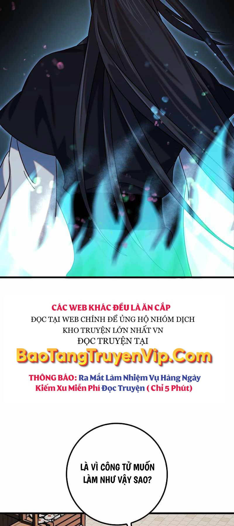 Thiên Phong Phách Đạo Chương 33 Ảnh 49