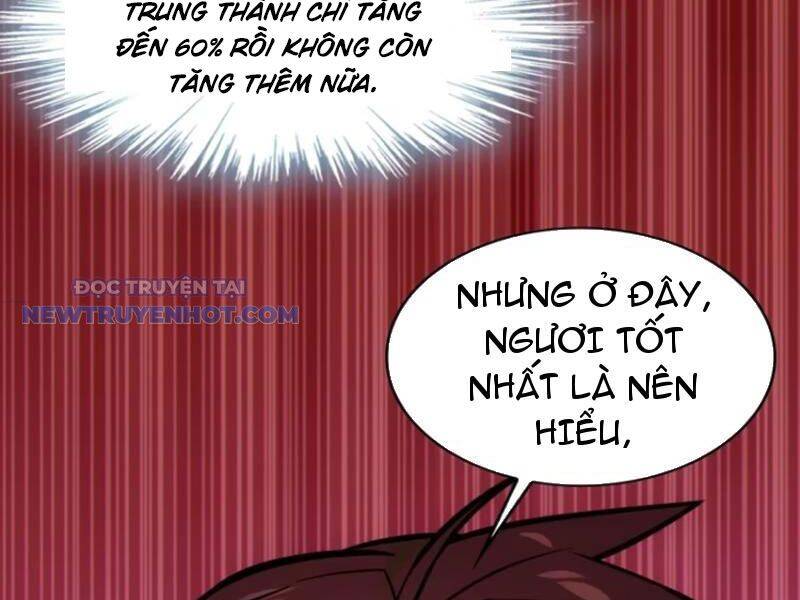 Đồ Nhi Phản Diện Ngươi Hãy Bỏ Qua Sư Tôn Đi Chương 57 Ảnh 5