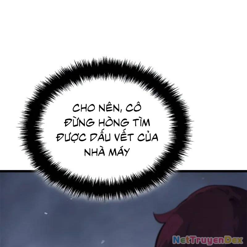 Solo Leveling Ragnarok Chương 35 Ảnh 177