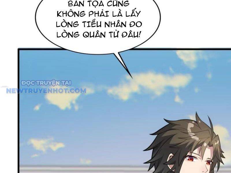 Đồ Nhi Phản Diện Ngươi Hãy Bỏ Qua Sư Tôn Đi Chương 56 Ảnh 122