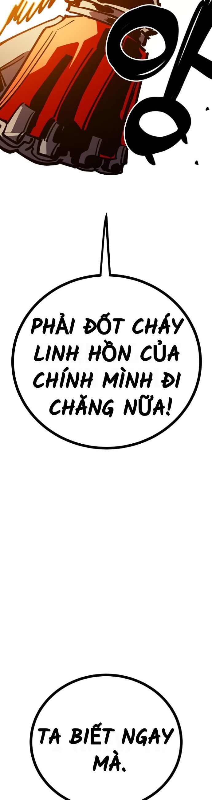 Player Chương 229 Ảnh 57