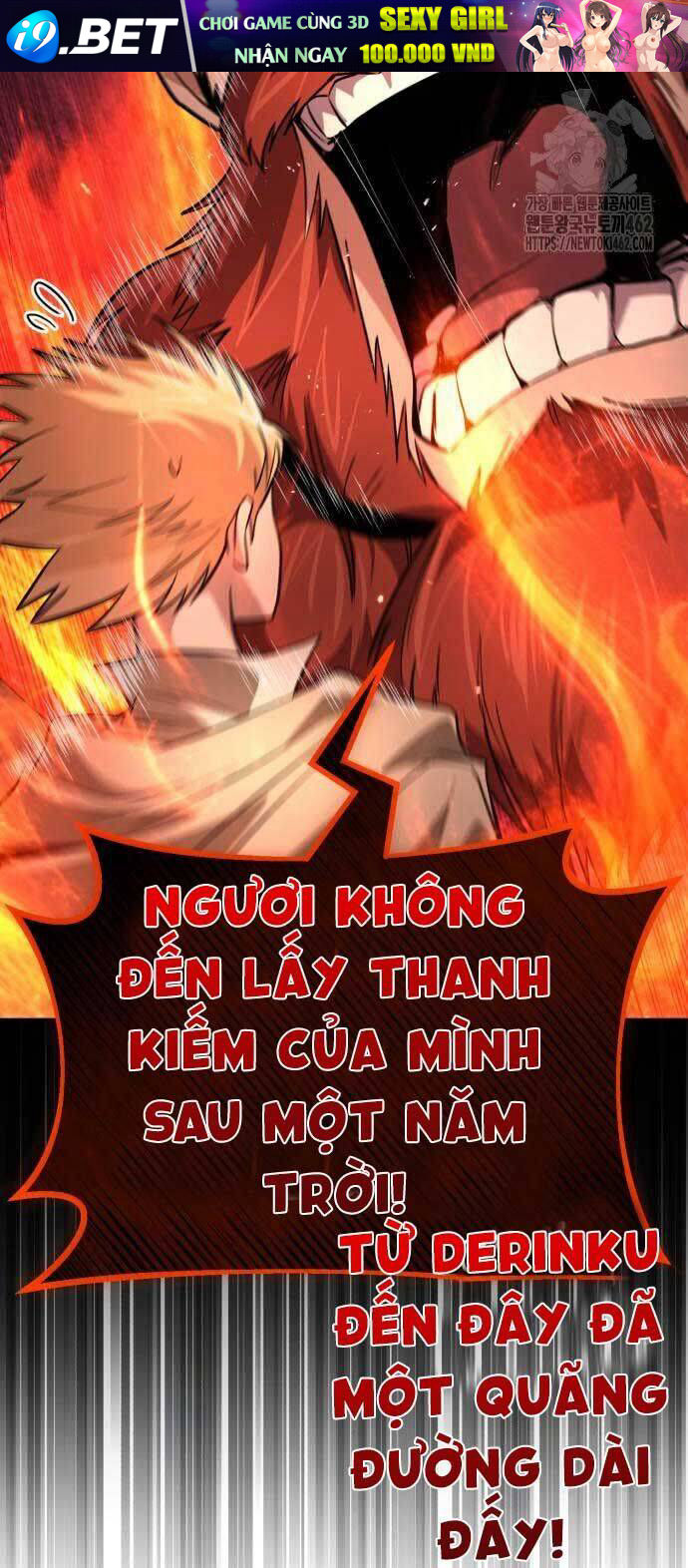 Quý Tộc Lười Biếng Trở Thành Thiên Tài Chương 119 Ảnh 53