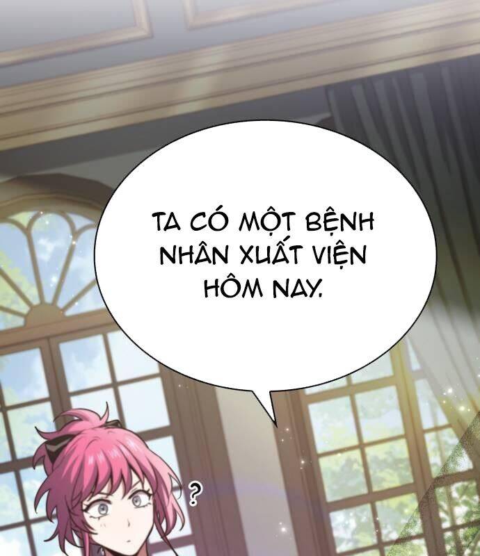 Hoàng Tử Bán Thuốc Chương 52 Ảnh 175
