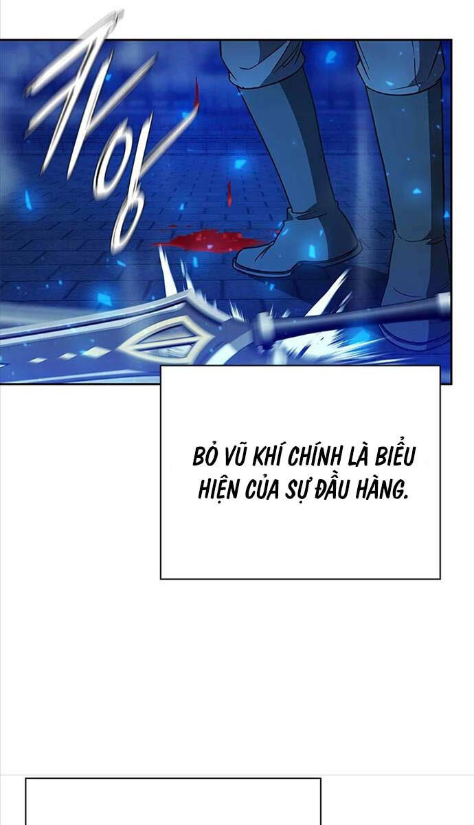 Thợ Tạo Tác Vũ Khí Chương 24 Ảnh 30