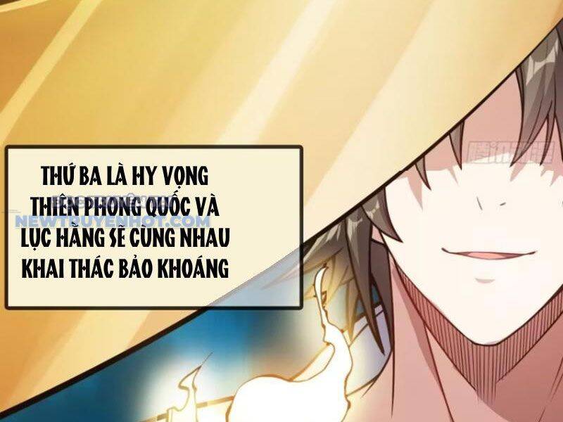 Đồ Nhi Phản Diện Ngươi Hãy Bỏ Qua Sư Tôn Đi Chương 56 Ảnh 81