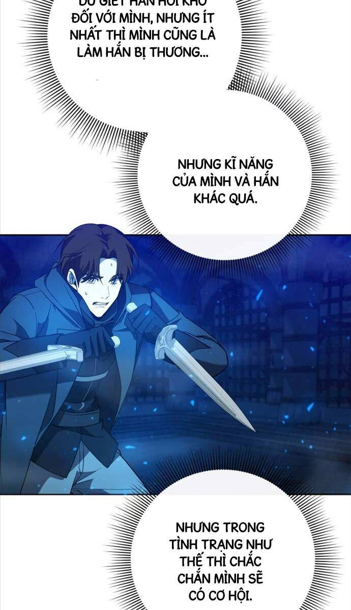 Thợ Tạo Tác Vũ Khí Chương 24 Ảnh 26