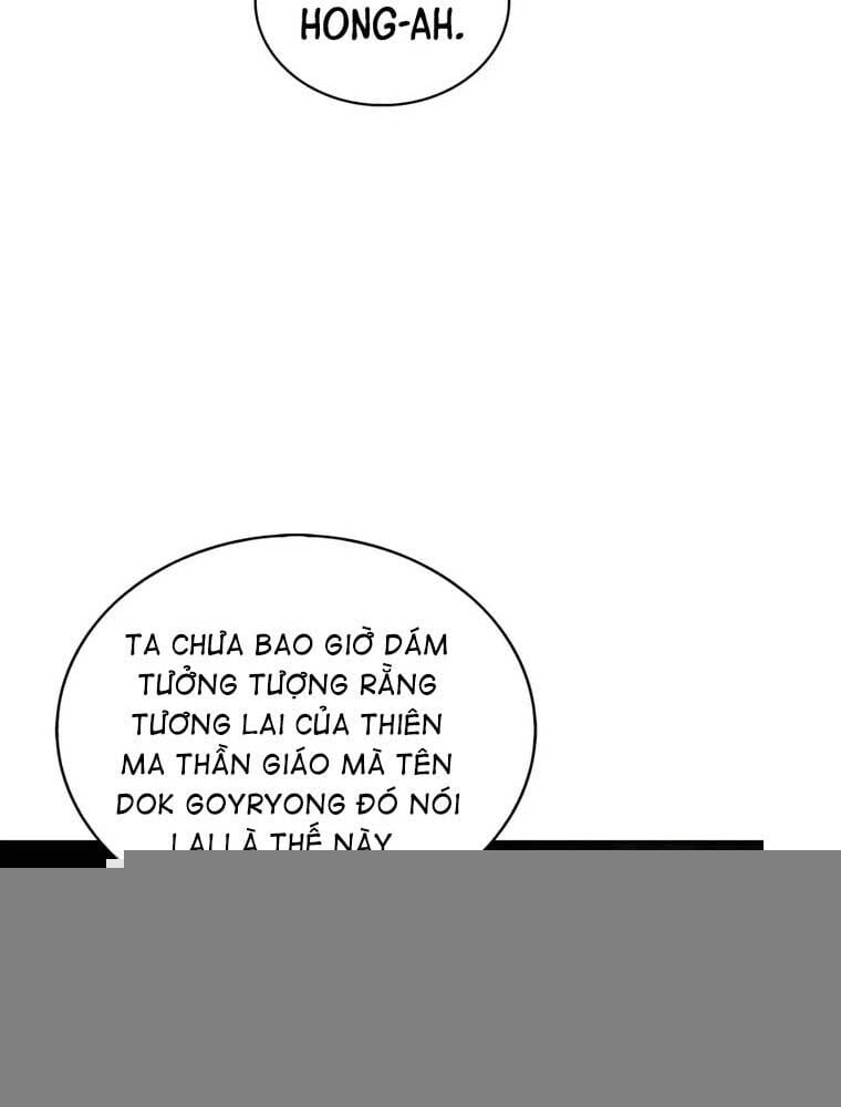 Người Chơi Mới Cấp Tối Đa Chương 199 Ảnh 321