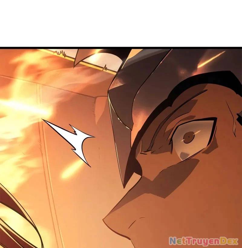 Solo Leveling Ragnarok Chương 35 Ảnh 81