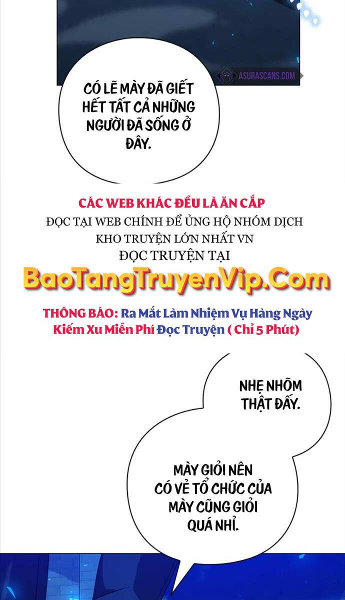 Thợ Tạo Tác Vũ Khí Chương 25 Ảnh 97