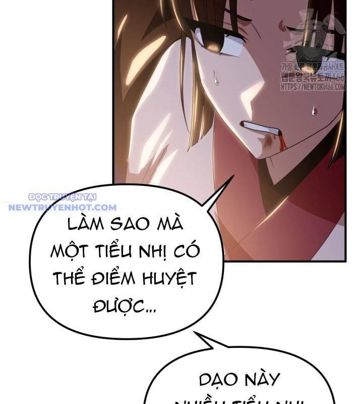 Nhà Nghỉ Thiên Ma Chương 39 Ảnh 46