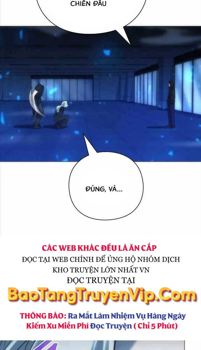 Thợ Tạo Tác Vũ Khí Chương 29 Ảnh 125